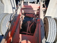 HINO Profia Dump QKG-FS1EKDA 2016 625,000km_33