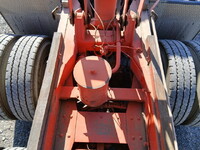 HINO Profia Dump QKG-FS1EKDA 2016 625,000km_34