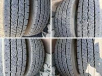 HINO Profia Dump QKG-FS1EKDA 2016 625,000km_38