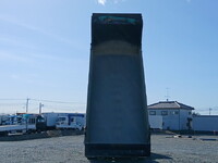 HINO Profia Dump QKG-FS1EKDA 2016 625,000km_9