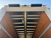 UD TRUCKS Quon Aluminum Wing QPG-CD5ZA 2017 797,418km_11