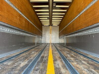 UD TRUCKS Quon Aluminum Wing QPG-CD5ZA 2017 797,418km_12