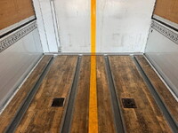 UD TRUCKS Quon Aluminum Wing QPG-CD5ZA 2017 797,418km_13