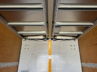 UD TRUCKS Quon Aluminum Wing QPG-CD5ZA 2017 797,418km_14