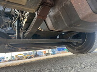 UD TRUCKS Quon Aluminum Wing QPG-CD5ZA 2017 797,418km_19