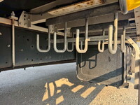 UD TRUCKS Quon Aluminum Wing QPG-CD5ZA 2017 797,418km_20