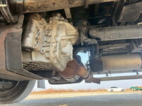 UD TRUCKS Quon Aluminum Wing QPG-CD5ZA 2017 797,418km_21