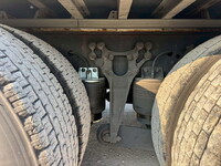 UD TRUCKS Quon Aluminum Wing QPG-CD5ZA 2017 797,418km_22