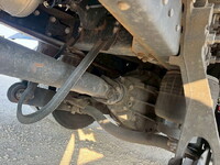 UD TRUCKS Quon Aluminum Wing QPG-CD5ZA 2017 797,418km_23