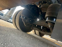 UD TRUCKS Quon Aluminum Wing QPG-CD5ZA 2017 797,418km_24