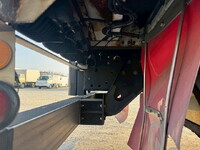 UD TRUCKS Quon Aluminum Wing QPG-CD5ZA 2017 797,418km_25