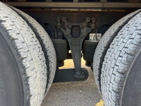 UD TRUCKS Quon Aluminum Wing QPG-CD5ZA 2017 797,418km_26