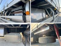 UD TRUCKS Quon Aluminum Wing QPG-CD5ZA 2017 797,418km_27