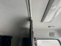 UD TRUCKS Quon Aluminum Wing QPG-CD5ZA 2017 797,418km_29