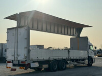 UD TRUCKS Quon Aluminum Wing QPG-CD5ZA 2017 797,418km_2