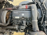 UD TRUCKS Quon Aluminum Wing QPG-CD5ZA 2017 797,418km_31