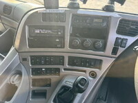 UD TRUCKS Quon Aluminum Wing QPG-CD5ZA 2017 797,418km_32