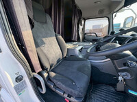 UD TRUCKS Quon Aluminum Wing QPG-CD5ZA 2017 797,418km_34