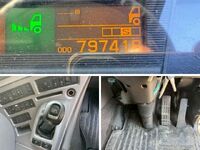 UD TRUCKS Quon Aluminum Wing QPG-CD5ZA 2017 797,418km_36