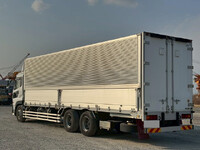 UD TRUCKS Quon Aluminum Wing QPG-CD5ZA 2017 797,418km_4