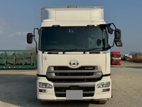 UD TRUCKS Quon Aluminum Wing QPG-CD5ZA 2017 797,418km_5