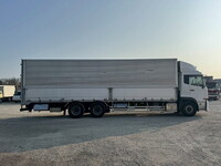 UD TRUCKS Quon Aluminum Wing QPG-CD5ZA 2017 797,418km_6