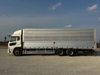 UD TRUCKS Quon Aluminum Wing QPG-CD5ZA 2017 797,418km_7