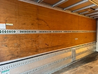 UD TRUCKS Condor Aluminum Wing TKG-MK38C 2012 790,979km_10