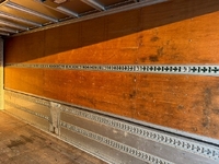 UD TRUCKS Condor Aluminum Wing TKG-MK38C 2012 790,979km_11