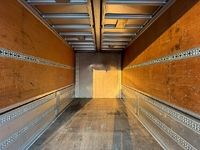 UD TRUCKS Condor Aluminum Wing TKG-MK38C 2012 790,979km_12