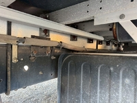 UD TRUCKS Condor Aluminum Wing TKG-MK38C 2012 790,979km_13