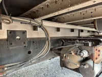 UD TRUCKS Condor Aluminum Wing TKG-MK38C 2012 790,979km_14