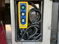 UD TRUCKS Condor Aluminum Wing TKG-MK38C 2012 790,979km_15