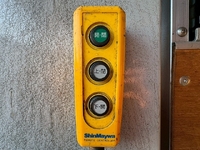 UD TRUCKS Condor Aluminum Wing TKG-MK38C 2012 790,979km_16