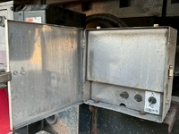 UD TRUCKS Condor Aluminum Wing TKG-MK38C 2012 790,979km_17