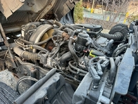 UD TRUCKS Condor Aluminum Wing TKG-MK38C 2012 790,979km_19