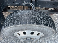 UD TRUCKS Condor Aluminum Wing TKG-MK38C 2012 790,979km_22