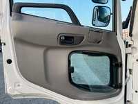 UD TRUCKS Condor Aluminum Wing TKG-MK38C 2012 790,979km_25