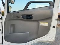 UD TRUCKS Condor Aluminum Wing TKG-MK38C 2012 790,979km_26