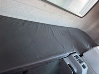 UD TRUCKS Condor Aluminum Wing TKG-MK38C 2012 790,979km_29