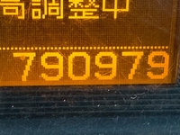 UD TRUCKS Condor Aluminum Wing TKG-MK38C 2012 790,979km_31