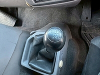 UD TRUCKS Condor Aluminum Wing TKG-MK38C 2012 790,979km_32