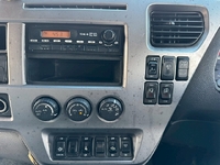 UD TRUCKS Condor Aluminum Wing TKG-MK38C 2012 790,979km_34