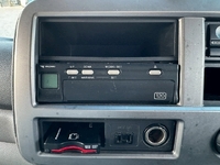 UD TRUCKS Condor Aluminum Wing TKG-MK38C 2012 790,979km_35