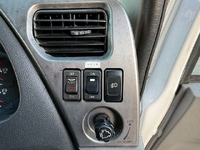 UD TRUCKS Condor Aluminum Wing TKG-MK38C 2012 790,979km_36