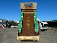 HINO Dutro Dump TKG-XZC610T 2013 187,577km_10