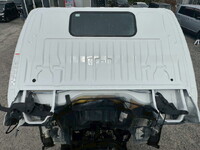 HINO Dutro Dump TKG-XZC610T 2013 187,577km_10