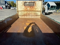 HINO Dutro Dump TKG-XZC610T 2013 187,577km_11