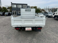 HINO Dutro Dump TKG-XZC610T 2013 187,577km_11