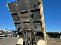 HINO Dutro Dump TKG-XZC610T 2013 187,577km_12